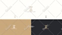 do logo design for your business with professional branding