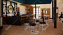 create realistic 3d rendering for interior and exterior architectural design
