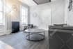 hdr real estate photo editing and optimization