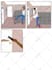 colorize any manga pages you want
