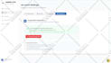 code HTML CSS javascript PHP web application