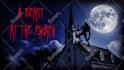 design cinematic horror gaming thumbnails that that boost clicks