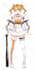 live 2d vtuber models, vtuber rigging vtuber commissions outfit and accessories