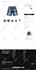 customize shopify dawn theme custom coding and bugs fixing