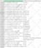 do web scraping of almost every website, web scrapping expert