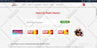 do google adsense perfect ads placement