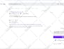 do complete onpage SEO and technical optimization service for google top ranking