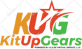 design outstanding and modern business logo