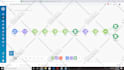 build workflow automation with zapier, make or n8n