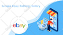 create google chrome extension, web automation , web hooks