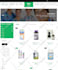 bulk upload products in prestashop ebay shopify bulk listing