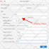 convert website to ios, android app with push notifications