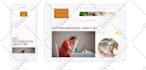 do monthly SEO service, on page , off page, backlinks for google top ranking