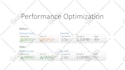 optimize your wordpress page to load incredibly fast