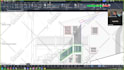 teach you architectural software like revit, rhino