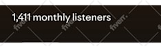 promote your spotify music with real and human audiences