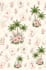 design seamless repeat custom pattern for print textile