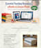 customize big cartel website redesign bigcartel, samcart, wix website design