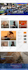 design or redesign a business wordpress website or blog