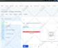 be your gohighlevel expert gohighlevel website setup email automation workflow
