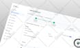 design UI UX, figma and web applications, saas, dashboard, app