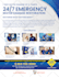 design professional flyer, brochure design