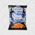 do customize chip bags and pouch perfect for you parties