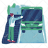 draw editorial, commercial, advertising illustration