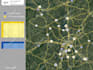 do any gis mapping, remote sensing or spatial analysis