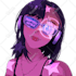 draw anime portrait or orginal character avatar for you pfp