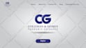 create wordpress website by elementor pro page builder