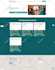 set up your thinkific learnworlds teachable kajabi website