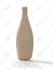 design glass bottles candle containers and glassware