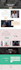 create engaging and modern slides using gamma ai, canva, or powerpoint