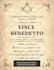 design editable canva templates, poster, flyer, social media posts