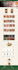 build restaurant website with online ordering, pickup and table reservation