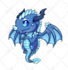 draw cute chibi for you