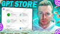 design amazing youtube thumbnail for you