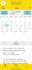 do ios app development or mobile app development