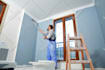 design construction, home remodeling, plumbing, painting, electrician website