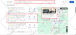 optimize your google business profile for local SEO and maps ranking
