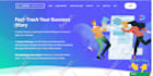manage, update and secure your wordpress website with expert support