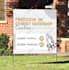 design creative sign for your business