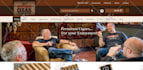 clone any wordpress site or HTML5 template