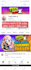 do organic youtube promotion for complete monetization