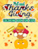 design redesign clone, photography, restaurant, plumbing, blog wordpress website