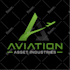 design professional custom logo for your brand