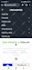 customize, update and edit wordpress website very quickly