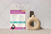 design modern and professional handmade business brochures