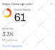 increase ahrefs domain rating DR 70 moz da using whitehat SEO backlinks